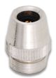 0°-Adaptor (straigt) for FLAIG Item 40415