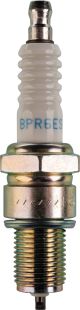 NGK Spark Plug BPR6ES