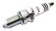 NGK Iridium Spark Plug DPR8EIX-9, Interference-Suppressed