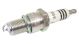 NGK Iridium Spark Plug BPR7EIX, Interference-Suppressed