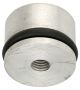 Aluminium Dummy Plug Set for Tachometer-/Speedometer Cable incl. O-Ring