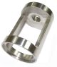 Adaptor 32mm for Valve Spring Compressor Tool 60270