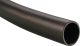 8mm Insulation Tube, 1m (black,  permanent heat resistance: 90°)