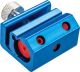 Cable Oiler