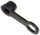 Brake Bleeder Screw Cap, 1 Piece