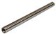 Inner Tube, Chrome Plated, 1 Piece (43/675mm)