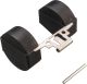 Carburettor Float Set incl. Pin