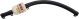 Fuel Filter / Fuel Hose Set incl. Spring Clamps, ready-to-install set, cut to length