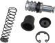 Front Brake Master Cylinder Repair Kit