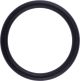 O-Ring for Water Pump Nozzle, Small (OEM)