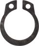 Circlip for Water Pump Shaft (OEM)