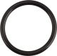 O-Ring for Water Pump Nozzle, Small (OEM)