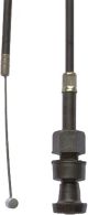 Choke Cable incl. Knob, OEM reference # 4UN-26331-00