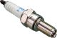 NGK Spark Plug CR7E, Interference-Suppressed