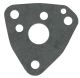 Gasket for Air-Cut Valve (without diaphragm), OEM reference # 2H0-14198-00