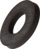 Sealing Washer for Air-Cut Valve Bolt (Not available through Yamaha as single spare part)
