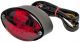 CatEye-Taillight 'Micro' (E-marked)