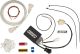 KEDO Digital Ignition Kit