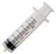 60ml Syringe for Filling/Bleeding