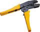 Crimp Pliers for Bullet-Type and Other Automotive Plugs and Sockets without Lagging, 1.5-6sqmm,