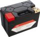 Lithium Ion Battery 2V/48Wh incl. Charge Indicator, Weight 1.38kg (Replaces a.o. YTZ12S/14S,YTX12(A)-BS, YTX14(H)-BS,KMX14-BS) size