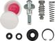 Rear Brake Master Cylinder Repair Kit