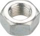 Fine thread nut for indicator rod 48T (see item 40383)