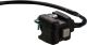 Engine/Starter Button, housing width 30 mm, cable length approx. 33 cm, for DIY installation to operate an electric starter, suitable for left or right