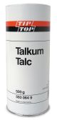 Talcum 500g (Powder Dispenser)