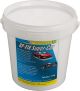 Tyre Mounting Paste 1kg