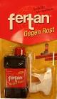 Rust Converter 'Fertan', 250ml