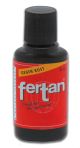 Rust Converter 'Fertan', 30ml