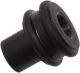 Rubber Cable Seal MT Type, Suitable for Cable Diameters (Outer) up to 2 mm (Complies to our 0.75sq.mm Cords)