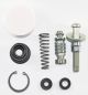 Rear Brake Master Cylinder Repair Kit (incl. Mounting Paste)