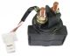 Replica 12V Starter-Relay (Magnetic Switch)