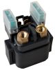 Replica 12V Starter-Relay (Magnetic Switch)