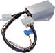 SR500 CDI-Booster/Replacement Unit (Not Street Legal)