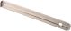 TDC Viewer Plug Tool, for dismantling the viewer plug bushing, for maintenance/repair, high-quality stainless tool steel