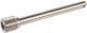 Brake Pad Retaining Pin/Gliding Pin for NISSIN Brake Caliper, rear, stainless steel, 1 piece, 2x required, OEM reference # 4GV-F5924-00