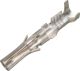 Round Contact Socket, female, 1 piece, suitable for cable cross-sections of 0.5-2.0mm², for item 41955-X