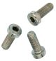 Generator Screw Set, Three-Piece, for Mounting Stator to Engine