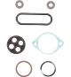 Fuel Petcock Repair Kit, incl. Metal Wave Disc