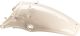 Rear Fender, White (OEM), OEM reference # 1U6-21610-00-36