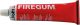 Firegum Exhaust Mounting Paste 150g