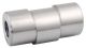 Crankshaft Pin +2mm (4mm more Stroke)