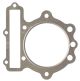 BigBore Aluminium Cylinder Head Gasket 99mm, (old Cylinder Head Version, 1 Stud Bolt)