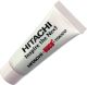 Spark Plug Resistor Cover Grease 10g Tube (Hitachi)