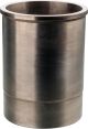 Cylinder Sleeve Standard Size (95-98mm Piston), Outer Diameter 102/106mm, Length 138mm