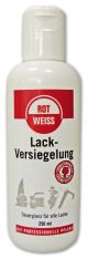 ROT-WEISS Paint Sealing Compound, 250ml