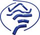 Samco Sport Radiator Hose Kit, made from silicone and reinforced fabric for a longer service life than OEM, improved cooling